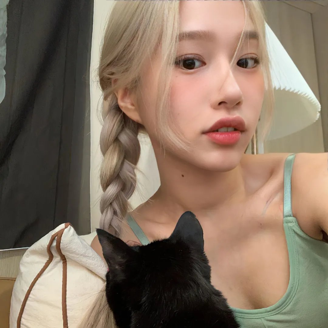 小夜刀：最后的吸血鬼