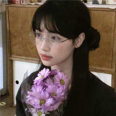 黑衣天使