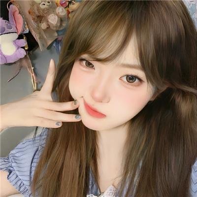 辣妹过招