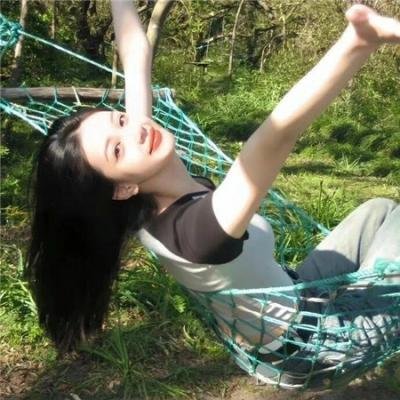 妈的碎念日记