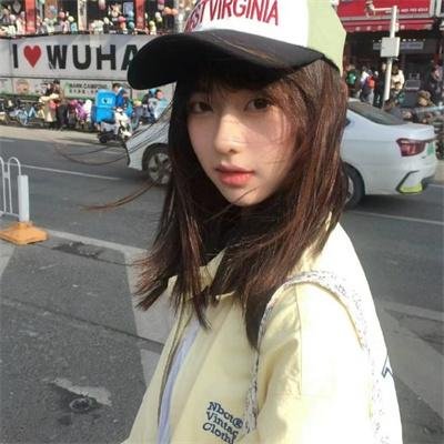 都是正常的
