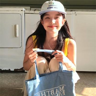 家常菜
