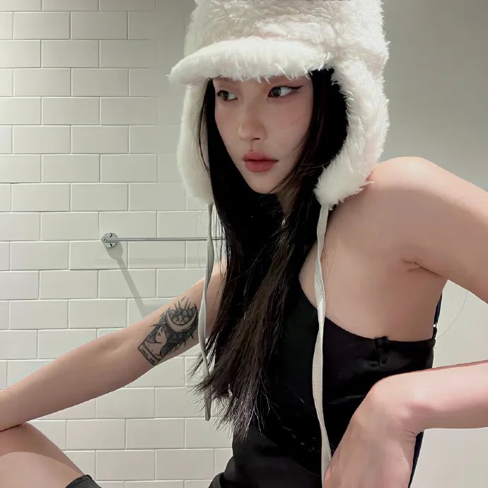 无脸