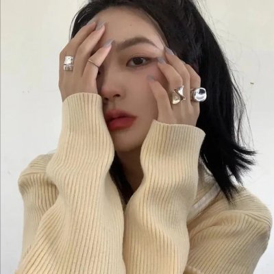 高卢英雄救公主