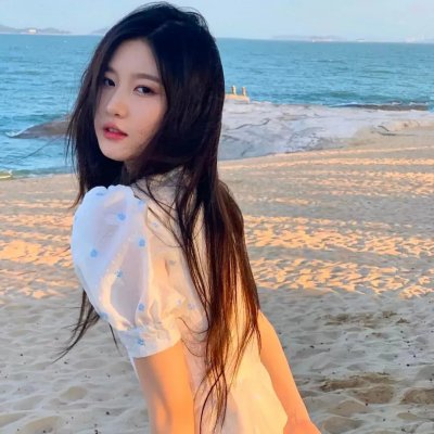 指名！