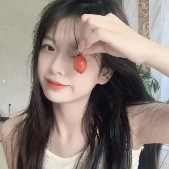 加州套房