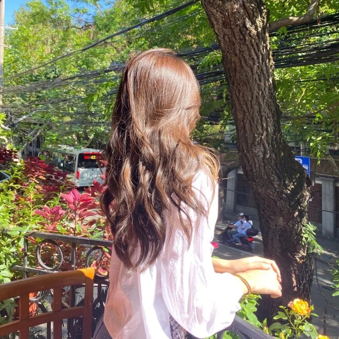 约瀚与洞