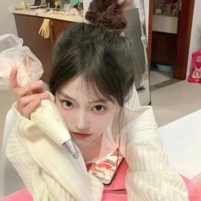 黑暗中的吟唱