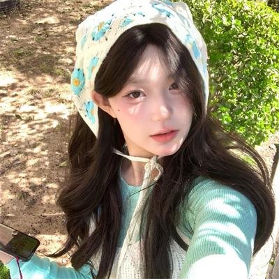 365天：今时之欲